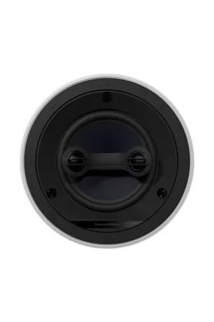 Bowers ＆ Wilkins Ccm663Sr Tavan Hoparlörü