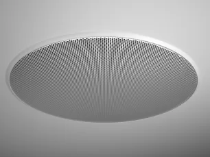 Bowers ＆ Wilkins Ccm663Sr Tavan Hoparlörü