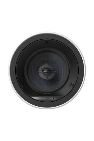 Bowers ＆ Wilkins Ccm663 Rd Tavan Hoparlörü