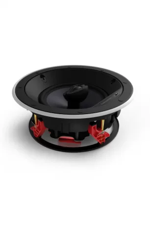 Bowers ＆ Wilkins Ccm663 Rd Tavan Hoparlörü