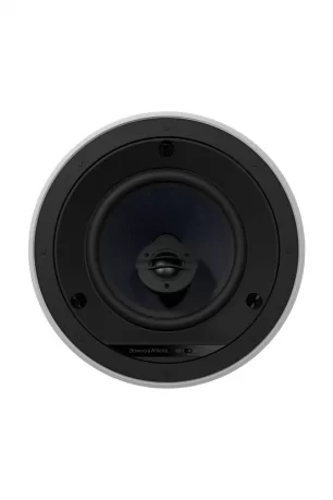Bowers ＆ Wilkins Ccm662 Tavan Hoparlörü