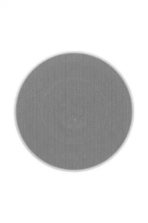 Bowers ＆ Wilkins Ccm662 Tavan Hoparlörü