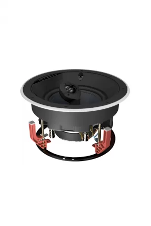 Bowers ＆ Wilkins Ccm662 Tavan Hoparlörü