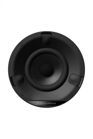 Bowers & Wilkins Ccm632 Tavan Hoparlörü