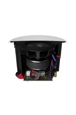 Bowers & Wilkins Ccm632 Tavan Hoparlörü