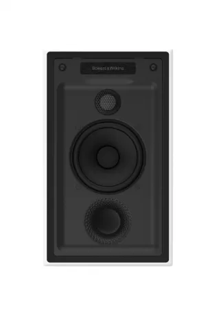 Bowers ＆ Wilkins Cwm 7.5 S2 Duvar İçi Hoparlör
