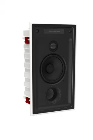 Bowers ＆ Wilkins Cwm 7.5 S2 Duvar İçi Hoparlör