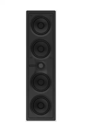 Bowers ＆ Wilkins Cwm 7.4 S2 Duvar İçi Hoparlör