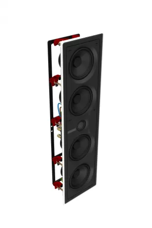 Bowers ＆ Wilkins Cwm 7.4 S2 Duvar İçi Hoparlör