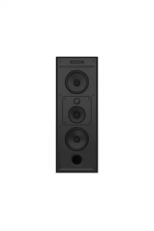 Bowers ＆ Wilkins Cwm 7.3 S2 Duvar İçi Hoparlör