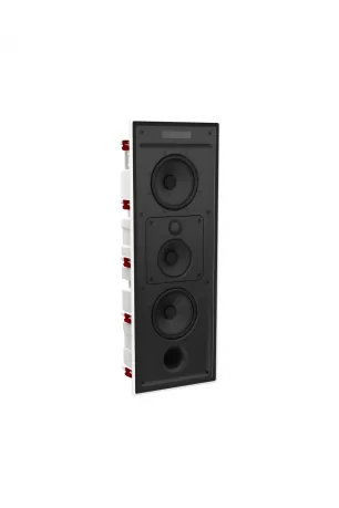 Bowers ＆ Wilkins Cwm 7.3 S2 Duvar İçi Hoparlör