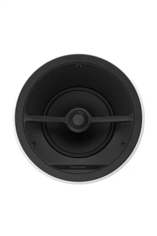 Bowers ＆ Wilkins Ccm 7.5 S2 Tavan Hoparlörü