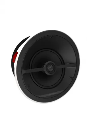 Bowers ＆ Wilkins Ccm 7.5 S2 Tavan Hoparlörü