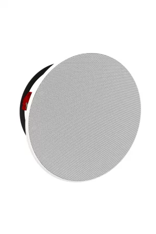Bowers ＆ Wilkins Ccm 7.5 S2 Tavan Hoparlörü