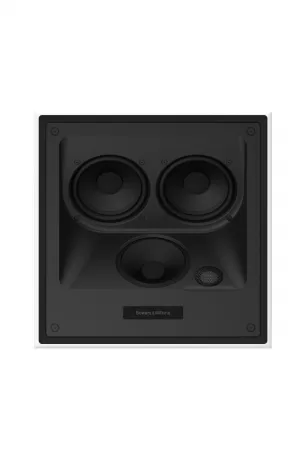 Bowers ＆ Wilkins Ccm 7.3 S2 Tavan Hoparlörü