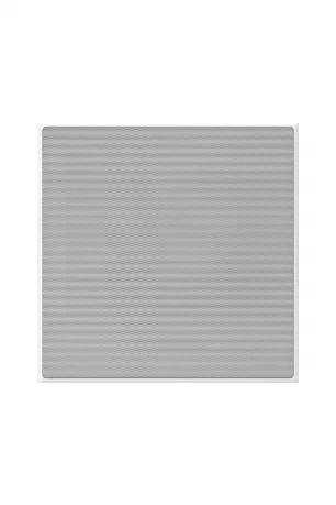 Bowers ＆ Wilkins Ccm 7.3 S2 Tavan Hoparlörü