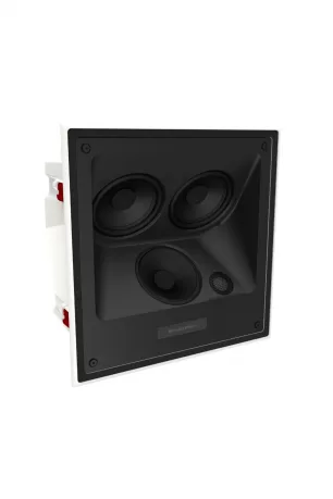 Bowers ＆ Wilkins Ccm 7.3 S2 Tavan Hoparlörü