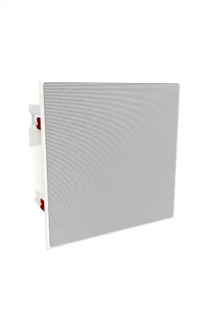 Bowers ＆ Wilkins Ccm 7.3 S2 Tavan Hoparlörü