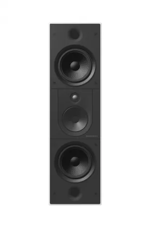 Bowers ＆ Wilkins Cwm8.3D Duvar Hoparlörü