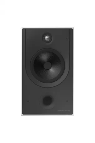 Bowers ＆ Wilkins Cwm8.5D Duvar Hoparlörü