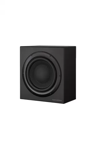 Bowers ＆ Wilkins Ct Sw15 Subwoofer