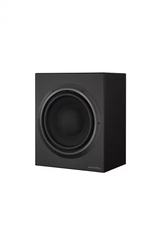 Bowers ＆ Wilkins Ct Sw12 Subwoofer