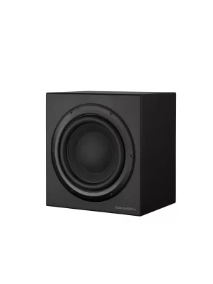 Bowers ＆ Wilkins Ct Sw10 Subwoofer