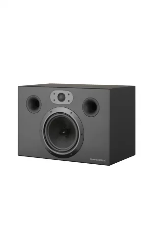 Bowers ＆ Wilkins Ct7.5 Lcrs Hoparlör
