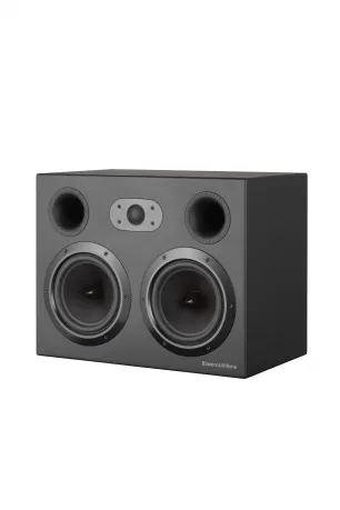 Bowers ＆ Wilkins  Ct7.4 Lcrs Hoparlör