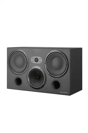 Bowers ＆ Wilkins Ct7.3 Lcrs Hoparlör