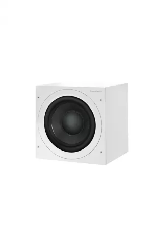Bowers ＆ Wilkins Asw608 Subwoofer