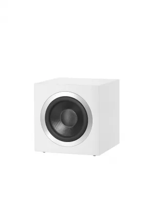 Bowers ＆ Wilkins Db4S Subwoofer