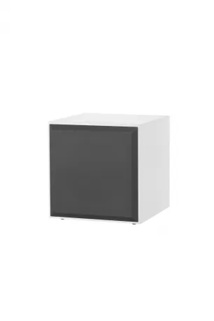 Bowers ＆ Wilkins Db4S Subwoofer