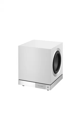 Bowers ＆ Wilkins Db3D Subwoofer