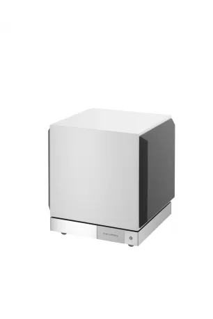 Bowers ＆ Wilkins Db3D Subwoofer