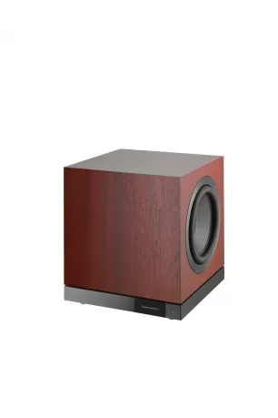 Bowers ＆ Wilkins Db2D Subwoofer
