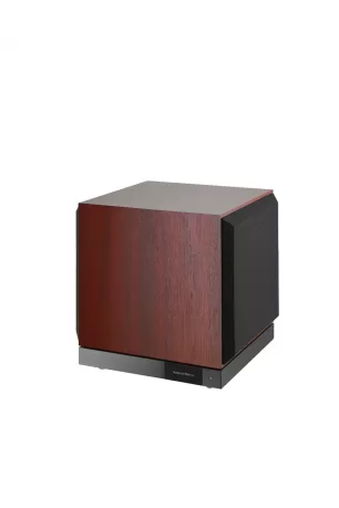 Bowers ＆ Wilkins Db2D Subwoofer