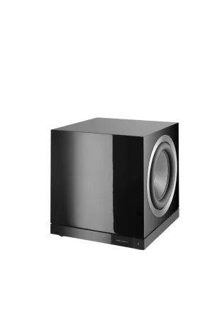 Bowers ＆ Wilkins Db2D Subwoofer