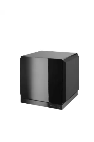 Bowers ＆ Wilkins Db2D Subwoofer