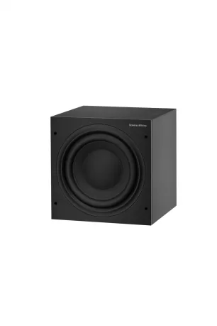 Bowers ＆ Wilkins Asw608 Subwoofer