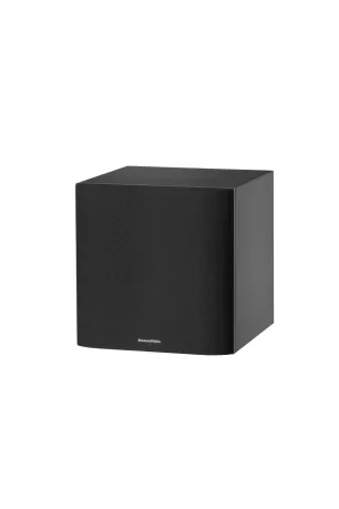 Bowers ＆ Wilkins Asw608 Subwoofer
