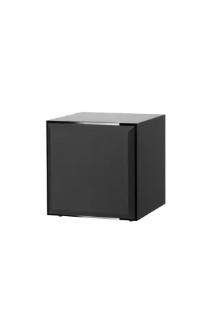 Bowers ＆ Wilkins Db4S Subwoofer