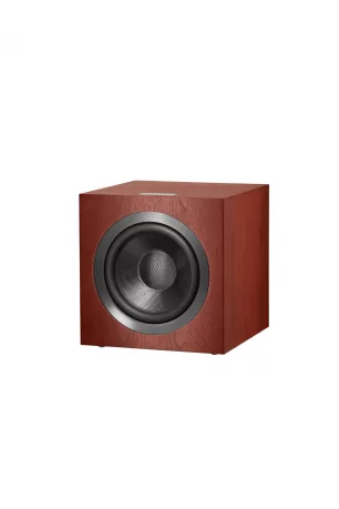Bowers ＆ Wilkins Db4S Subwoofer