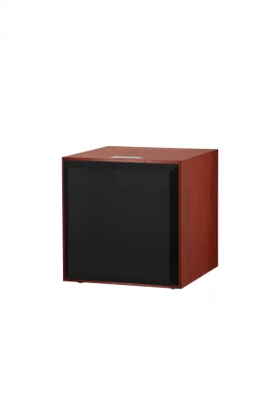Bowers ＆ Wilkins Db4S Subwoofer