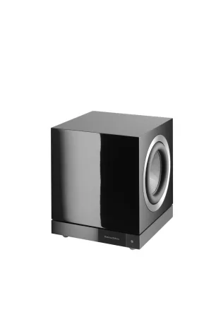 Bowers ＆ Wilkins Db3D Subwoofer
