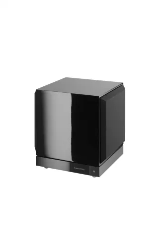 Bowers ＆ Wilkins Db3D Subwoofer