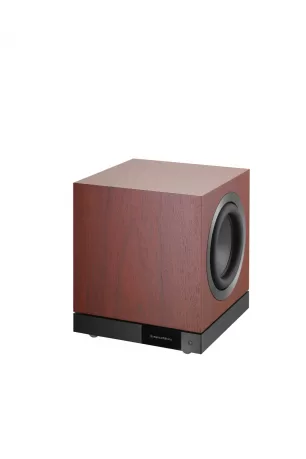 Bowers ＆ Wilkins Db3D Subwoofer