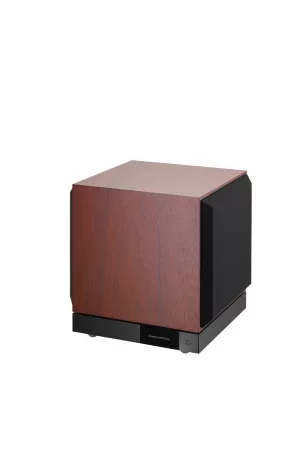 Bowers ＆ Wilkins Db3D Subwoofer