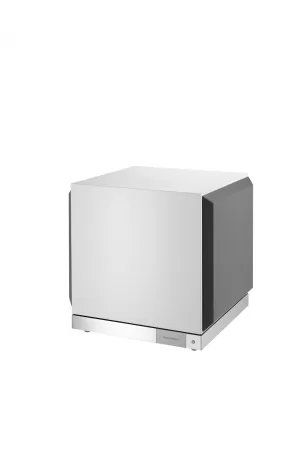 Bowers ＆ Wilkins Db1D Subwoofer