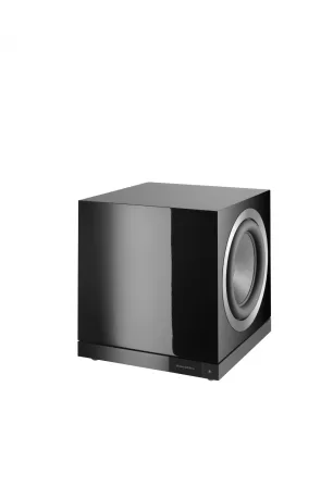 Bowers ＆ Wilkins Db1D Subwoofer
